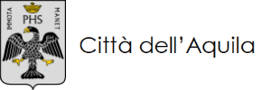 “In-nova schola”- Concorso di progettazione in due gradi per la realizzazione del polo scolastico di Gignano - Torretta- S. Elia, L’Aquila